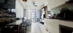 Bartley Ridge (D13), Condominium #582336611